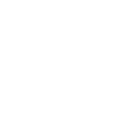 泡泡加速器