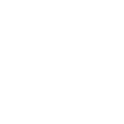 YouTube加速器